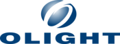 OLIGHT