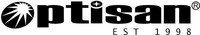 OPTISAN