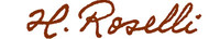 ROSELLI