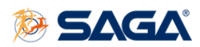 SAGA