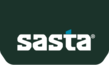 SASTA