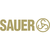 SAUER