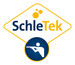 SCHLETEK