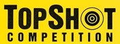 TOPSHOT COMPETITION