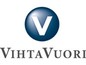 VIHTAVUORI