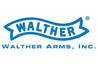 WALTHER