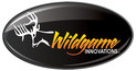 WILDGAME