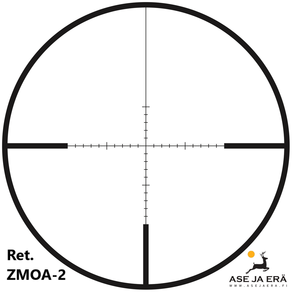 ZMOA-2