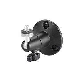 Riistakameran sein�teline - Tarvikkeet riistakameroihin - 5412810221561 - 1