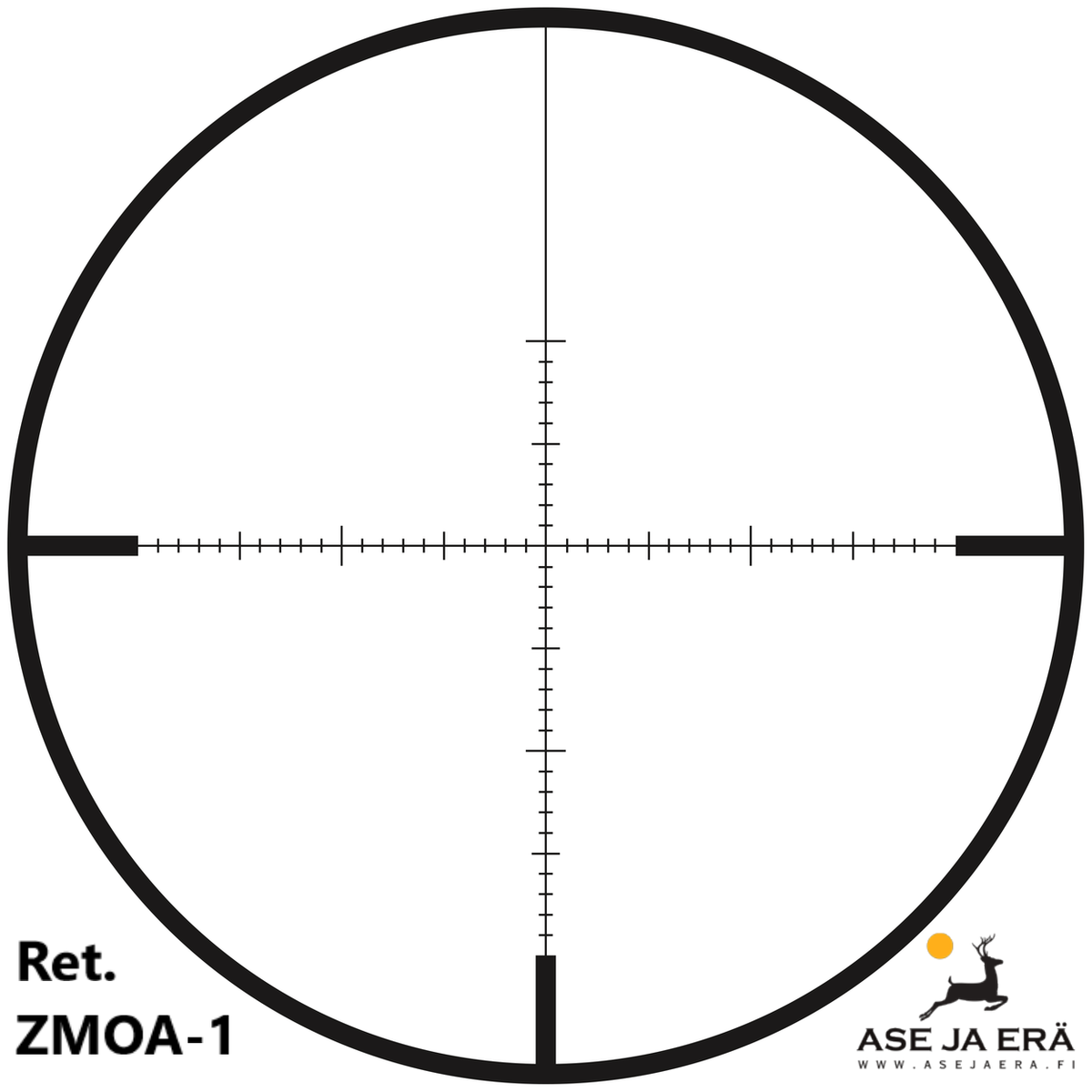 ZMOA-1