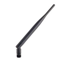 Riistakameran tehoantenni 20cm - Tarvikkeet riistakameroihin - LGRANGEANT - 1