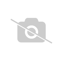 Swarovski ATX okulaari moduuli - Okulaarit - 9006325073669 - 1