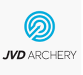 JVD ARCHERY