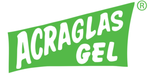 ACRAGLAS