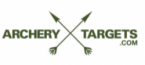 ARCHERY TARGETS