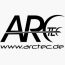 ARCTEC logo