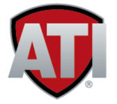 ATI