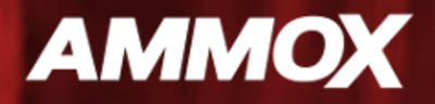AMMOX