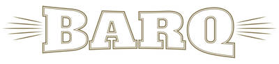 BARQ logo