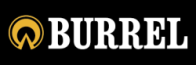 BURREL logo