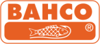 BAHCO logo