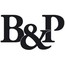 B&P