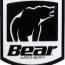BEAR ARCHERY logo