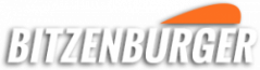 BITZENBURGER