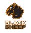 BLACK SHEEP