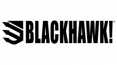 BLACKHAWK
