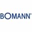 BOMANN