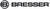 BRESSER logo