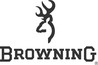 BROWNING logo