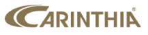 CARINTHIA