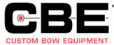 CUSTOM BOW EQUIPMENT