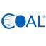 COAL