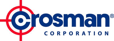 CROSMAN logo