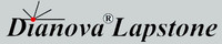 DIANOVA LAPSTONE logo