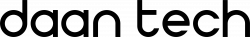 Daan Tech