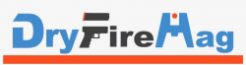 DRYFIREMAG