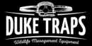 DUKE TRAPS
