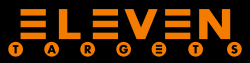 ELEVEN TARGETS logo