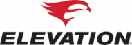 ELEVATION logo