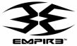EMPIRE logo