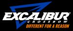 EXCALIBUR logo