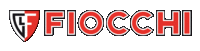 FIOCCHI MUNIZIONI logo