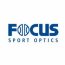 FOCUS SPORT OPTICS logo