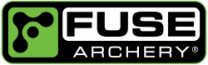 FUSE logo