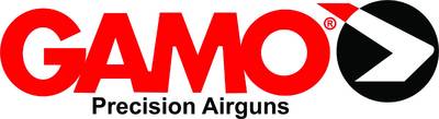 GAMO