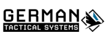 GERMAN TACTICAL SYSTEMS logo